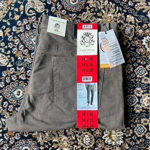English laundry 365 pant